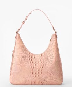 Joanngawlik.shop9e5728f810 3