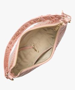 Joanngawlik.shop9e5728f810 4