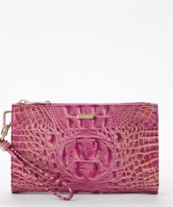 Joanngawlik.shop9ec079c185 1