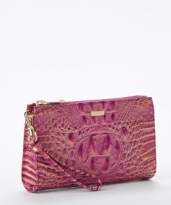 Joanngawlik.shop9ec079c185 2