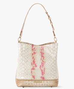 Joanngawlik.shop9fe4b9f821 1