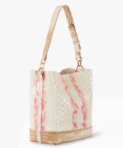 Joanngawlik.shop9fe4b9f821 2