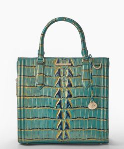 Joanngawlik.shopa0bf6aa6e6 1