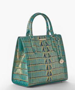 Joanngawlik.shopa0bf6aa6e6 2