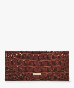 Joanngawlik.shopa10a08dedb 1