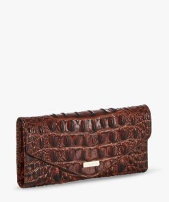 Joanngawlik.shopa10a08dedb 2