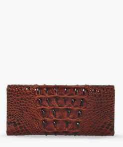 Joanngawlik.shopa10a08dedb 3