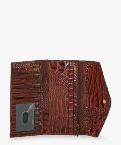 Joanngawlik.shopa10a08dedb 4