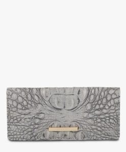 Joanngawlik.shopa113d87977 1