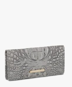 Joanngawlik.shopa113d87977 2