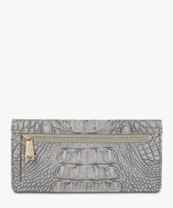 Joanngawlik.shopa113d87977 3