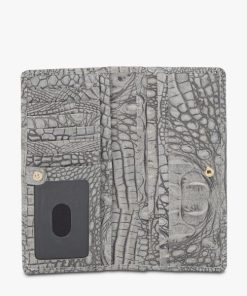 Joanngawlik.shopa113d87977 4