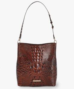 Joanngawlik.shopa12f4afaa0 1