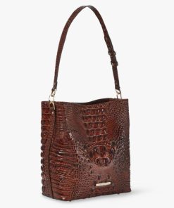 Joanngawlik.shopa12f4afaa0 2