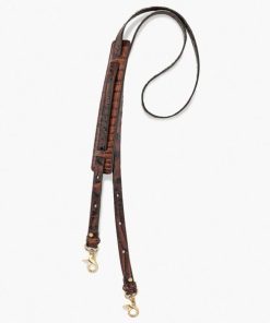 Joanngawlik.shopa27af8f34d 1