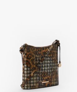 Joanngawlik.shopa2dab58256 2