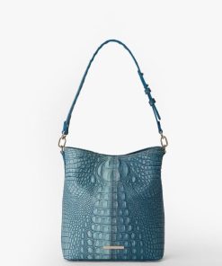 Joanngawlik.shopa2e5249f40 1