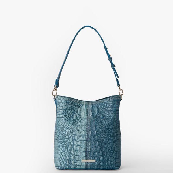 Joanngawlik.shopa2e5249f40 1