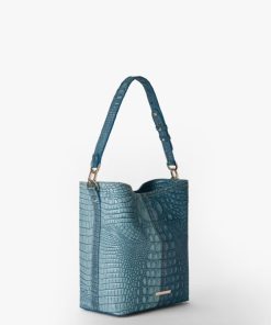 Joanngawlik.shopa2e5249f40 2