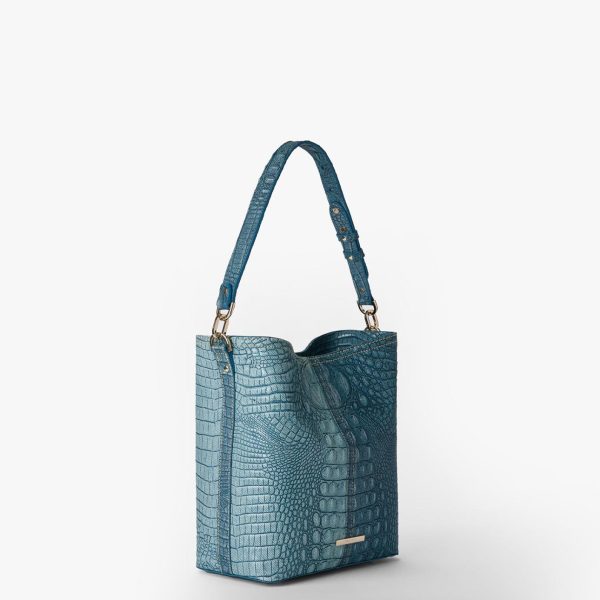 Joanngawlik.shopa2e5249f40 2