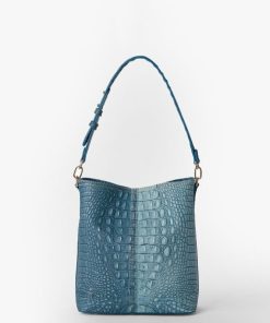 Joanngawlik.shopa2e5249f40 3