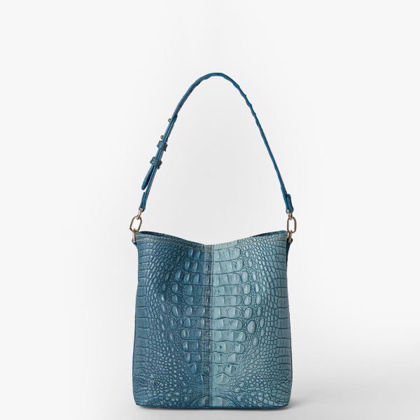 Joanngawlik.shopa2e5249f40 3