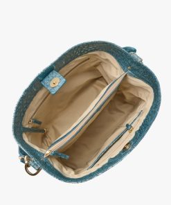 Joanngawlik.shopa2e5249f40 4