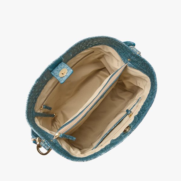 Joanngawlik.shopa2e5249f40 4