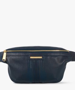 Joanngawlik.shopa350f5cbfe 1