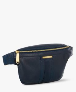 Joanngawlik.shopa350f5cbfe 2