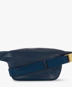 Joanngawlik.shopa350f5cbfe 3