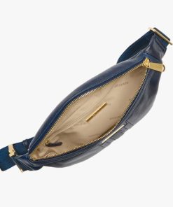 Joanngawlik.shopa350f5cbfe 4