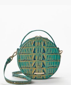 Joanngawlik.shopa38ef8253a 1