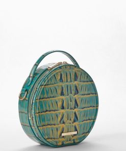 Joanngawlik.shopa38ef8253a 2