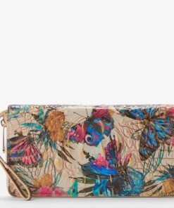 Joanngawlik.shopa3d230e1ea 1