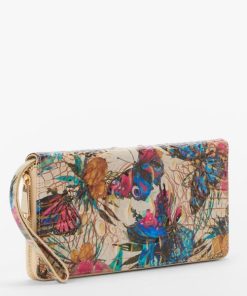 Joanngawlik.shopa3d230e1ea 2