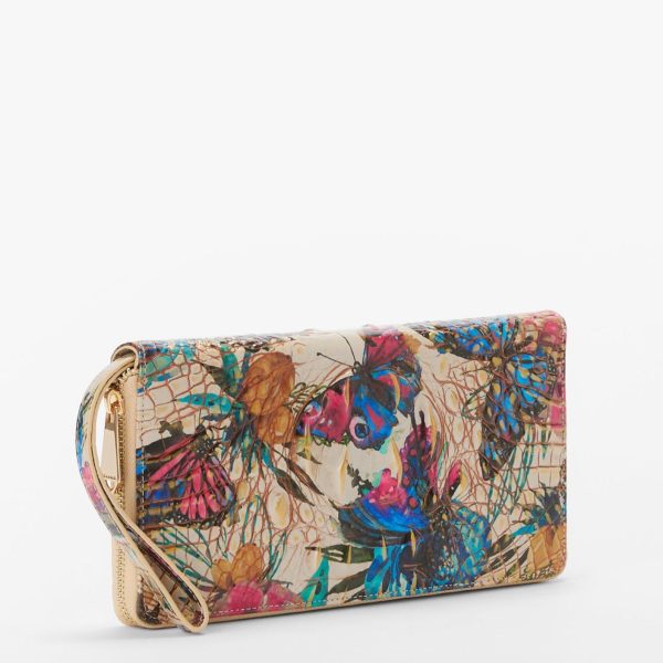 Joanngawlik.shopa3d230e1ea 2