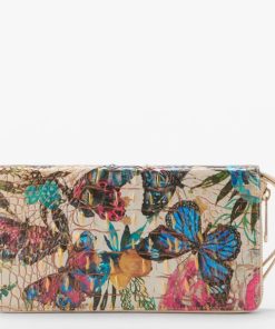 Joanngawlik.shopa3d230e1ea 3