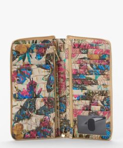 Joanngawlik.shopa3d230e1ea 4