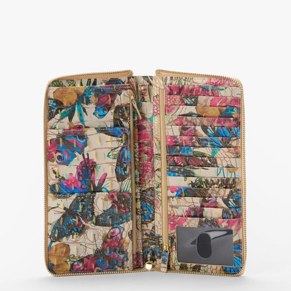 Joanngawlik.shopa3d230e1ea 4