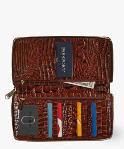 Joanngawlik.shopa3d230e1ea 5