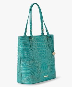 Joanngawlik.shopa50c81d2bc 2