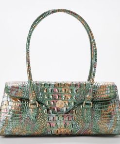 Joanngawlik.shopa52bb46259 1