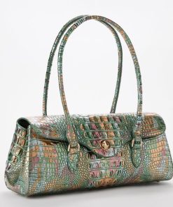 Joanngawlik.shopa52bb46259 2