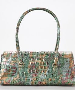 Joanngawlik.shopa52bb46259 3