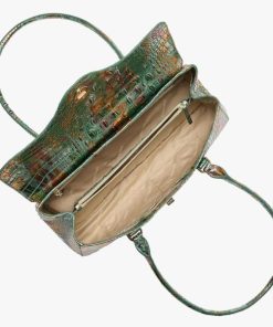 Joanngawlik.shopa52bb46259 4