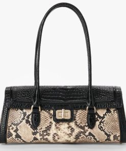 Joanngawlik.shopa7858804f3 1