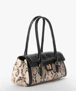 Joanngawlik.shopa7858804f3 2