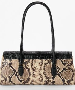 Joanngawlik.shopa7858804f3 3