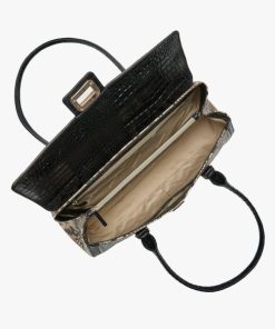 Joanngawlik.shopa7858804f3 4